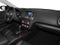 2013 Nissan Maxima 4dr Sdn 3.5 SV