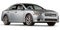 2013 Nissan Maxima 4dr Sdn 3.5 SV