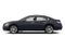 2013 Nissan Maxima 4dr Sdn 3.5 SV