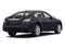 2013 Nissan Maxima 4dr Sdn 3.5 SV