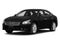 2013 Nissan Maxima 4dr Sdn 3.5 SV