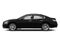 2013 Nissan Maxima 4dr Sdn 3.5 SV