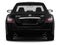 2013 Nissan Maxima 4dr Sdn 3.5 SV