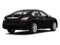 2013 Nissan Maxima 4dr Sdn 3.5 SV