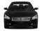 2013 Nissan Maxima 4dr Sdn 3.5 SV