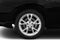 2013 Nissan Maxima 4dr Sdn 3.5 SV