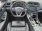 2023 Nissan Maxima Platinum CVT