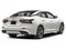 2023 Nissan Maxima Platinum CVT