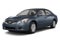 2010 Nissan Altima 4dr Sdn I4 CVT 2.5 S
