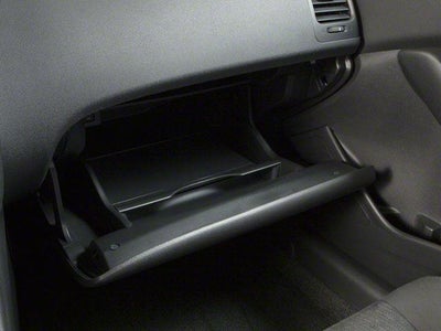 2010 Nissan Altima 4dr Sdn I4 CVT 2.5 S