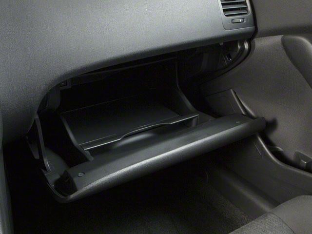 2010 Nissan Altima 4dr Sdn I4 CVT 2.5 S