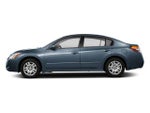 2010 Nissan Altima 4dr Sdn I4 CVT 2.5 S