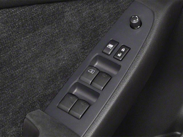 2010 Nissan Altima 4dr Sdn I4 CVT 2.5 S