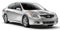 2010 Nissan Altima 4dr Sdn I4 CVT 2.5 S