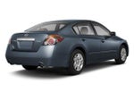 2010 Nissan Altima 4dr Sdn I4 CVT 2.5 S