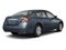 2010 Nissan Altima 4dr Sdn I4 CVT 2.5 S