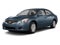 2010 Nissan Altima 4dr Sdn I4 CVT 2.5 S