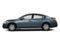 2010 Nissan Altima 4dr Sdn I4 CVT 2.5 S