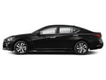 2019 Nissan Altima 2.5 S Sedan