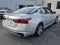 2023 Nissan Altima 2.5 S Sedan