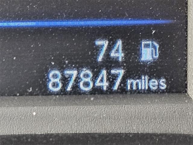 2023 Nissan Altima 2.5 S Sedan