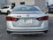 2023 Nissan Altima 2.5 S Sedan