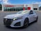 2024 Nissan Altima 2.5 SR Sedan
