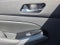 2024 Nissan Altima 2.5 SR Sedan