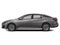 2023 Nissan Altima 2.5 SV Sedan