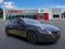 2026 Nissan Altima SV Special Edition