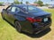 2026 Nissan Altima SV Special Edition