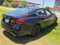 2026 Nissan Altima SV Special Edition