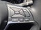 2026 Nissan Altima SV Special Edition