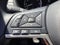 2026 Nissan Altima SV Special Edition