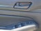 2026 Nissan Altima SV Special Edition