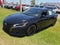 2026 Nissan Altima SV Special Edition
