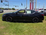 2026 Nissan Altima SV Special Edition