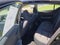 2026 Nissan Altima SV Special Edition