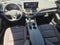 2026 Nissan Altima SV Special Edition