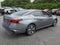 2019 Nissan Altima 2.5 SV Sedan