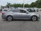 2019 Nissan Altima 2.5 SV Sedan