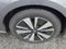2019 Nissan Altima 2.5 SV Sedan