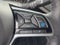 2019 Nissan Altima 2.5 SV Sedan