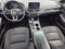 2019 Nissan Altima 2.5 SV Sedan