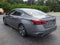 2019 Nissan Altima 2.5 SV Sedan