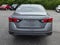 2019 Nissan Altima 2.5 SV Sedan