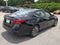 2024 Nissan Altima 2.5 SV Sedan