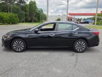 2024 Nissan Altima 2.5 SV Sedan