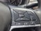 2024 Nissan Altima 2.5 SV Sedan