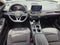2024 Nissan Altima 2.5 SV Sedan